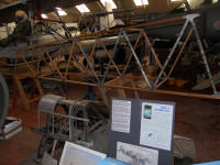 Hawker Hurricane